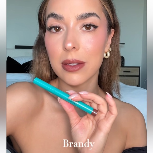 Bundle/lot Thrive Causemetics Precision Lipstick Crayon - Picture 5 of 9